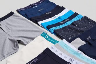 découvrez nos conseils pour choisir le meilleur slip homme taille basse en coton adapté à votre morphologie. confort, style et maintien assurés grâce à notre guide d'achat détaillé.