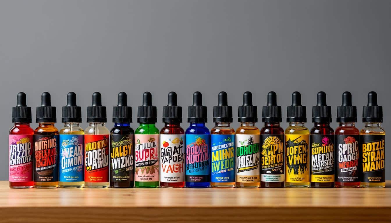 profitez des meilleures promos exclusives sur vap’expert en ligne : offres spéciales, réductions et nouveautés pour tous les amateurs de vape. ne manquez pas nos bons plans !
