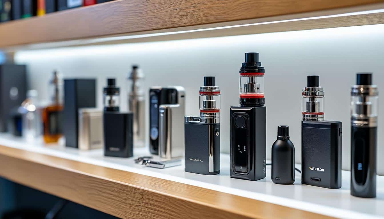 profitez des offres exclusives et promos sensationnelles sur vap’expert en ligne. découvrez une large sélection de produits de qualité à prix réduit pour tous les amateurs de vape !