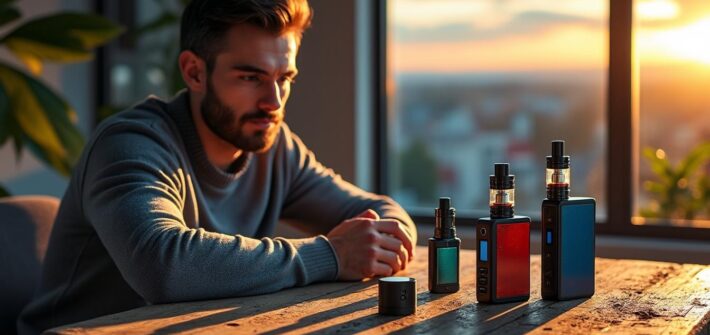 profitez des offres exclusives en ligne chez vap’expert : promos spéciales sur une large sélection de produits vape, e-liquides et accessoires. faites des économies et découvrez nos nouveautés dès maintenant !