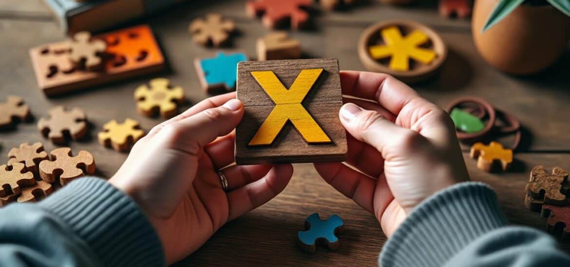 découvrez une liste étonnante de couleurs commençant par la lettre x pour impressionner vos amis et enrichir votre vocabulaire artistique !