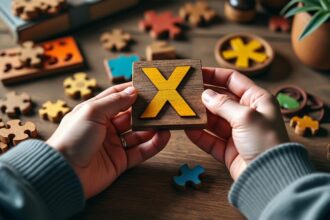 découvrez une liste étonnante de couleurs commençant par la lettre x pour impressionner vos amis et enrichir votre vocabulaire artistique !