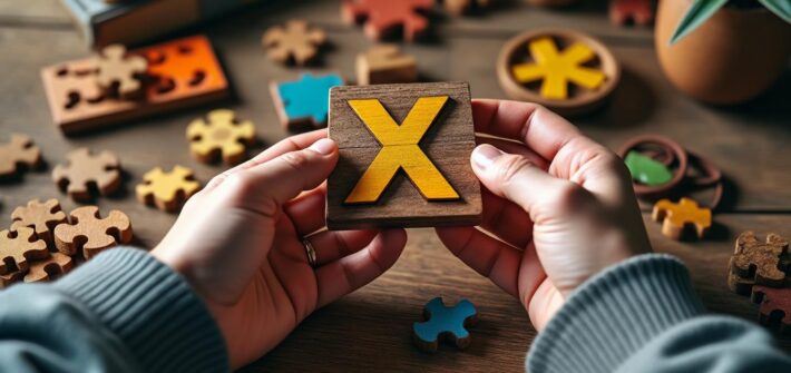 découvrez une liste étonnante de couleurs commençant par la lettre x pour impressionner vos amis et enrichir votre vocabulaire artistique !