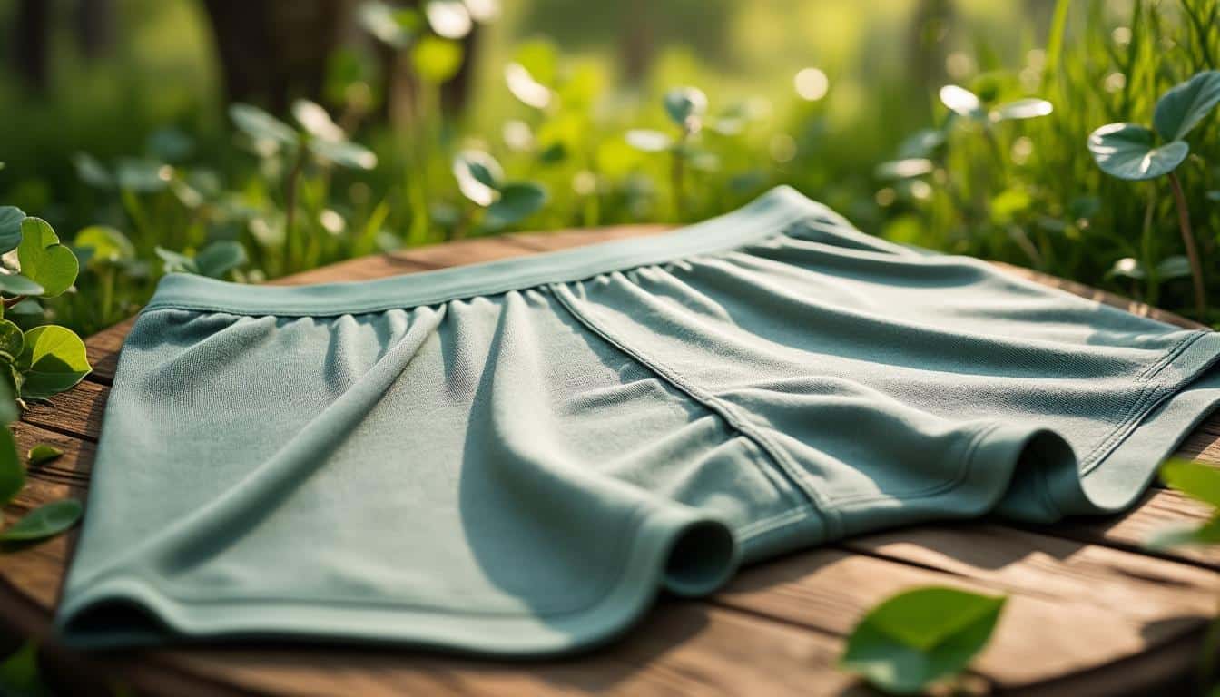 découvrez les avantages des boxers longs anti-frottement pour les sportifs : confort, protection contre les irritations et meilleure performance lors de l'entraînement ou en compétition.
