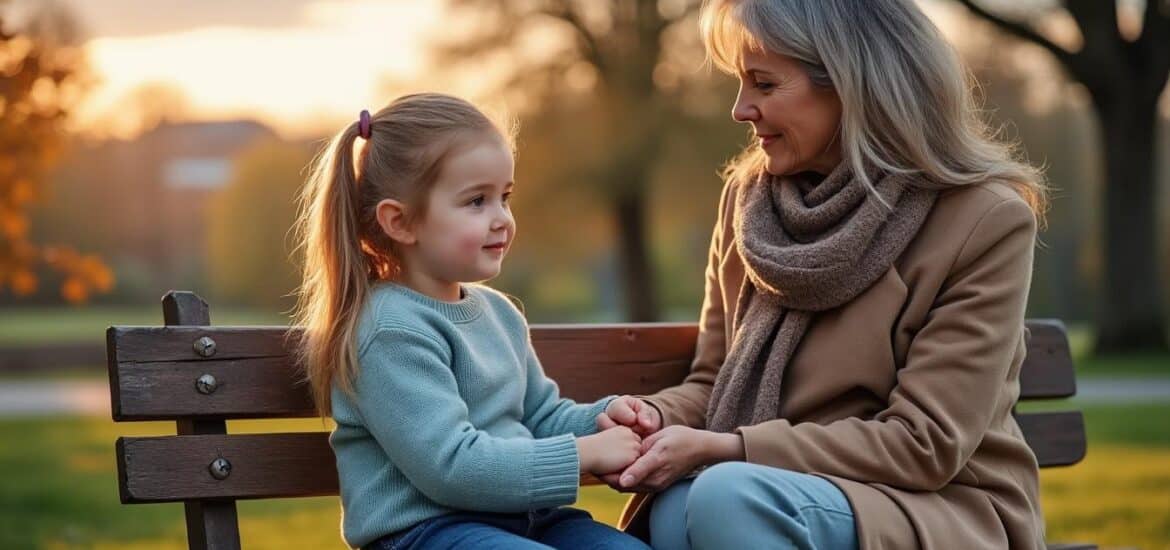 découvrez une sélection de textes touchants et inspirants pour votre filleul. des messages d'amour, de soutien et de tendresse qui feront fondre son cœur à coup sûr !