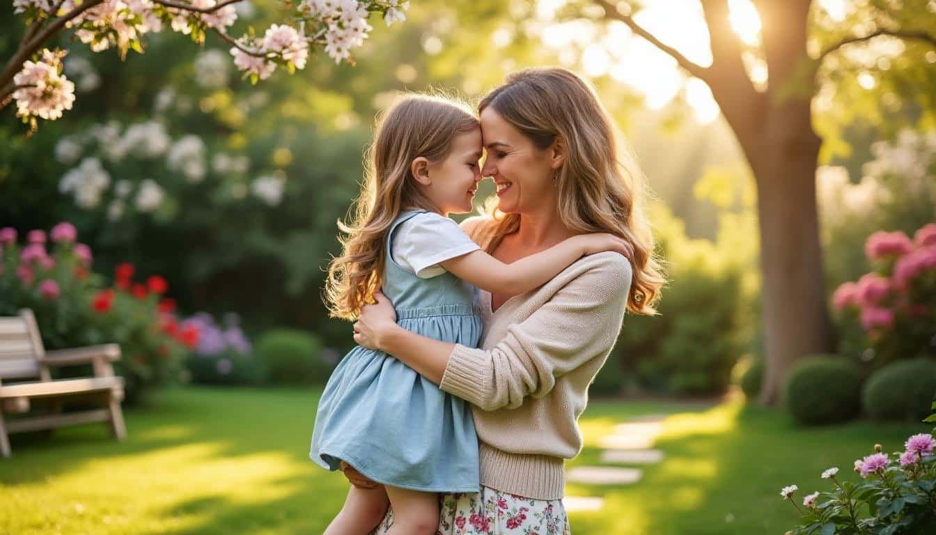 découvrez une sélection de textes touchants et sincères à envoyer à votre filleul pour lui montrer tout votre amour et renforcer votre lien unique. des messages parfaits pour réchauffer son cœur et illuminer sa journée.
