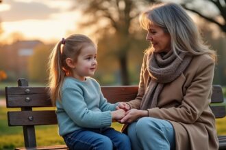 découvrez une sélection de textes touchants et inspirants pour votre filleul. des messages d'amour, de soutien et de tendresse qui feront fondre son cœur à coup sûr !