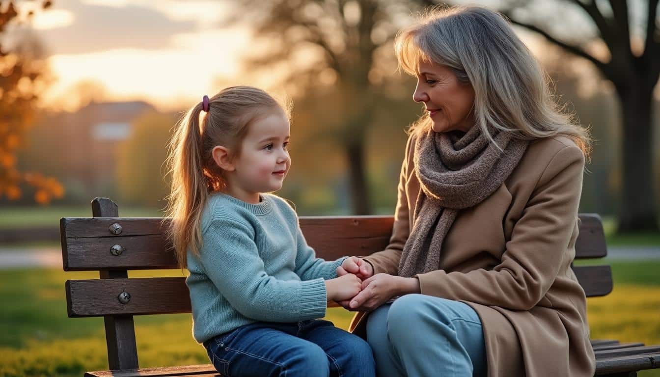 découvrez une sélection de textes touchants et inspirants pour votre filleul. des messages d'amour, de soutien et de tendresse qui feront fondre son cœur à coup sûr !