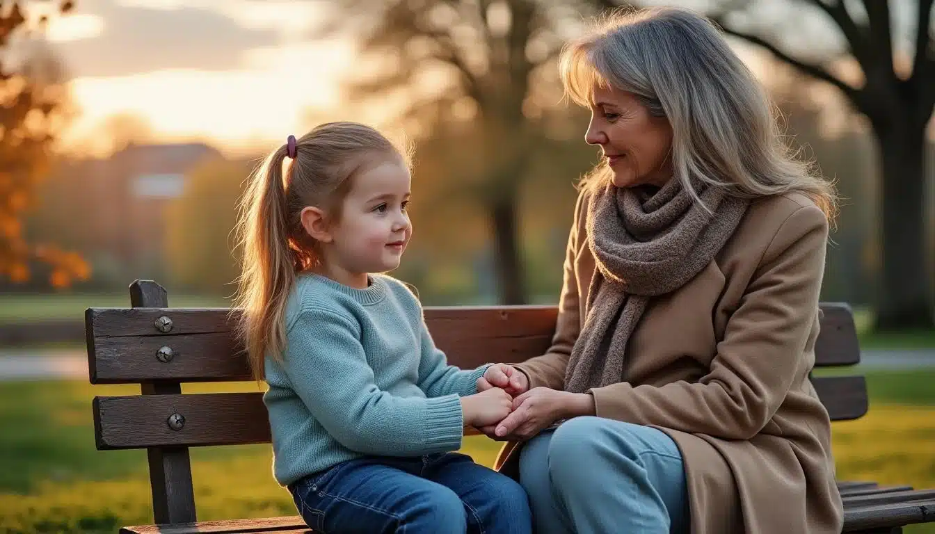 découvrez une sélection de textes touchants et inspirants pour votre filleul. des messages d'amour, de soutien et de tendresse qui feront fondre son cœur à coup sûr !