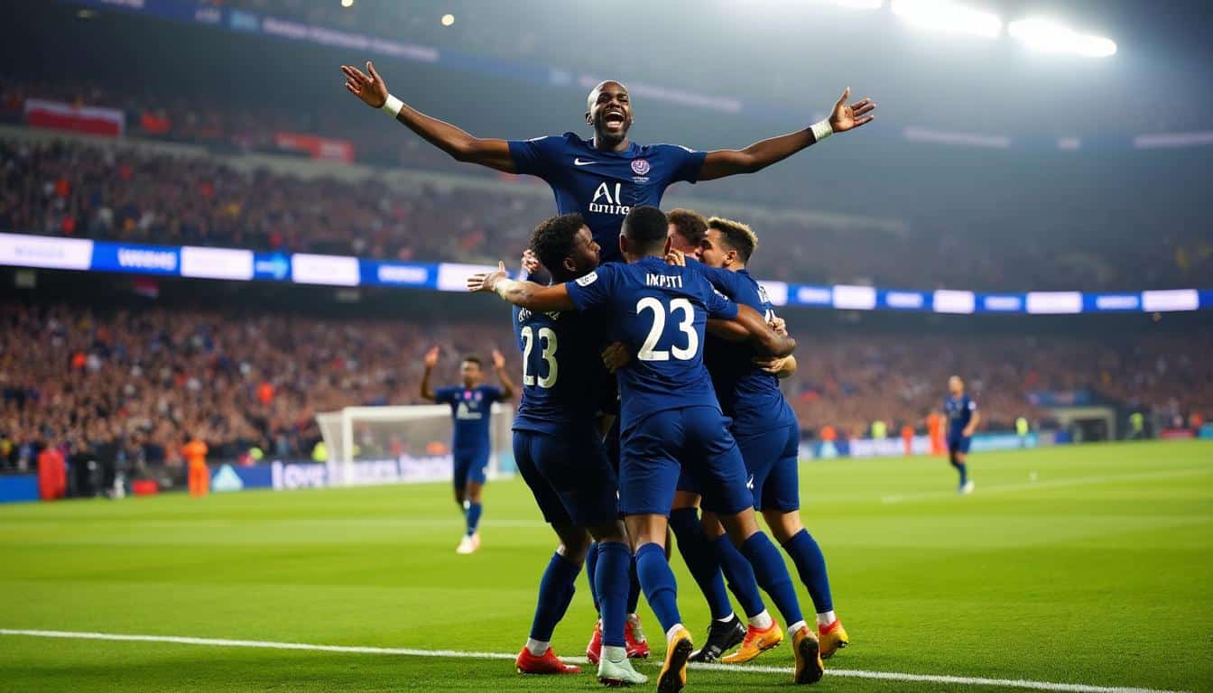 découvrez une liste complète de sportifs dont le nom commence par la lettre u. parcourez des profils variés et explorez les talents uniques dans différents sports.