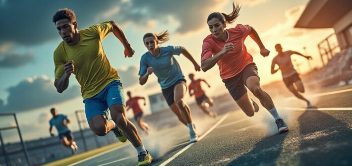 découvrez une liste complète des sportifs dont le nom commence par la lettre u. parcourez leurs parcours, disciplines et réussites pour enrichir vos connaissances sur ces talents uniques du sport.