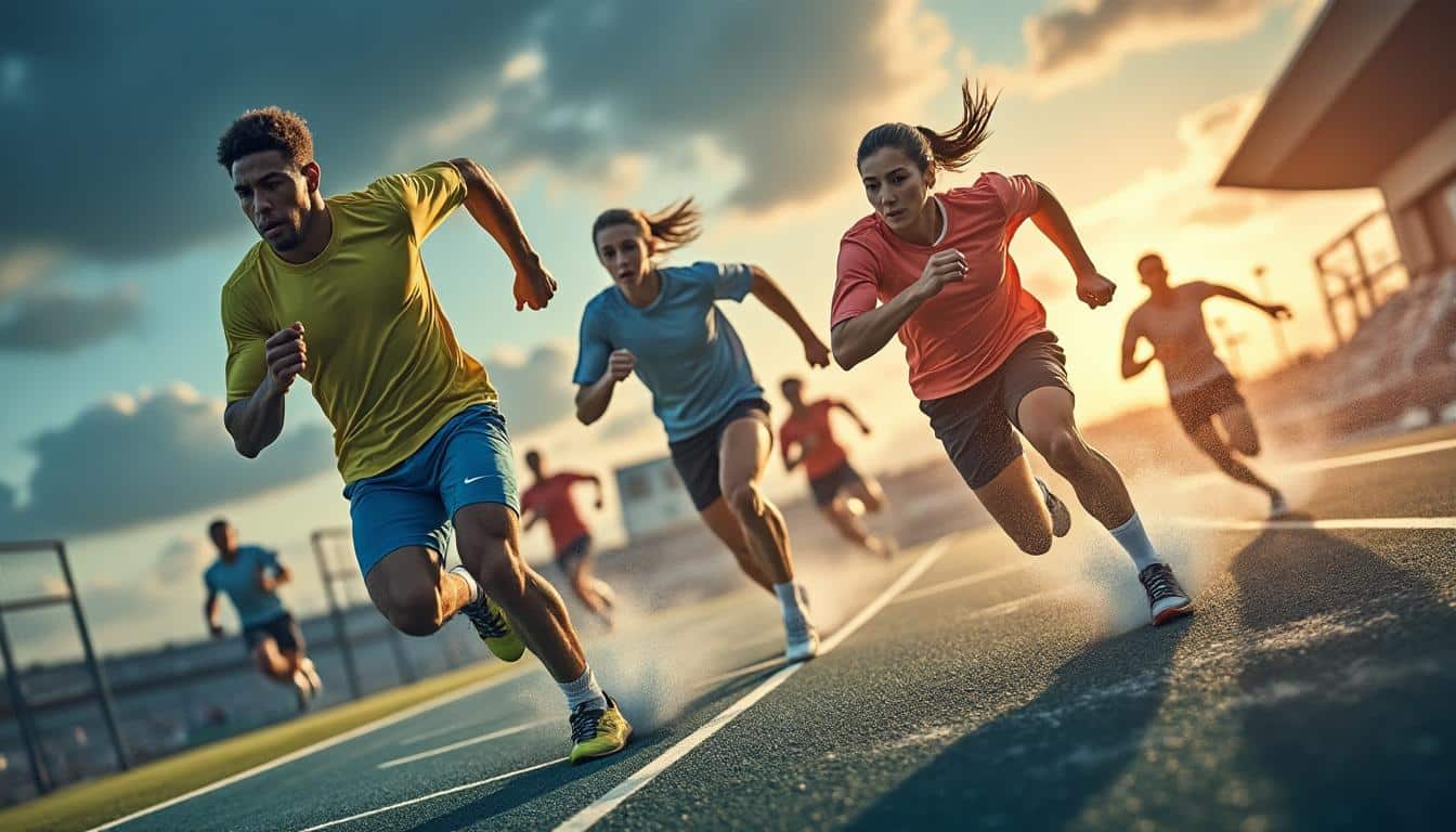 découvrez une liste complète des sportifs dont le nom commence par la lettre u. parcourez leurs parcours, disciplines et réussites pour enrichir vos connaissances sur ces talents uniques du sport.