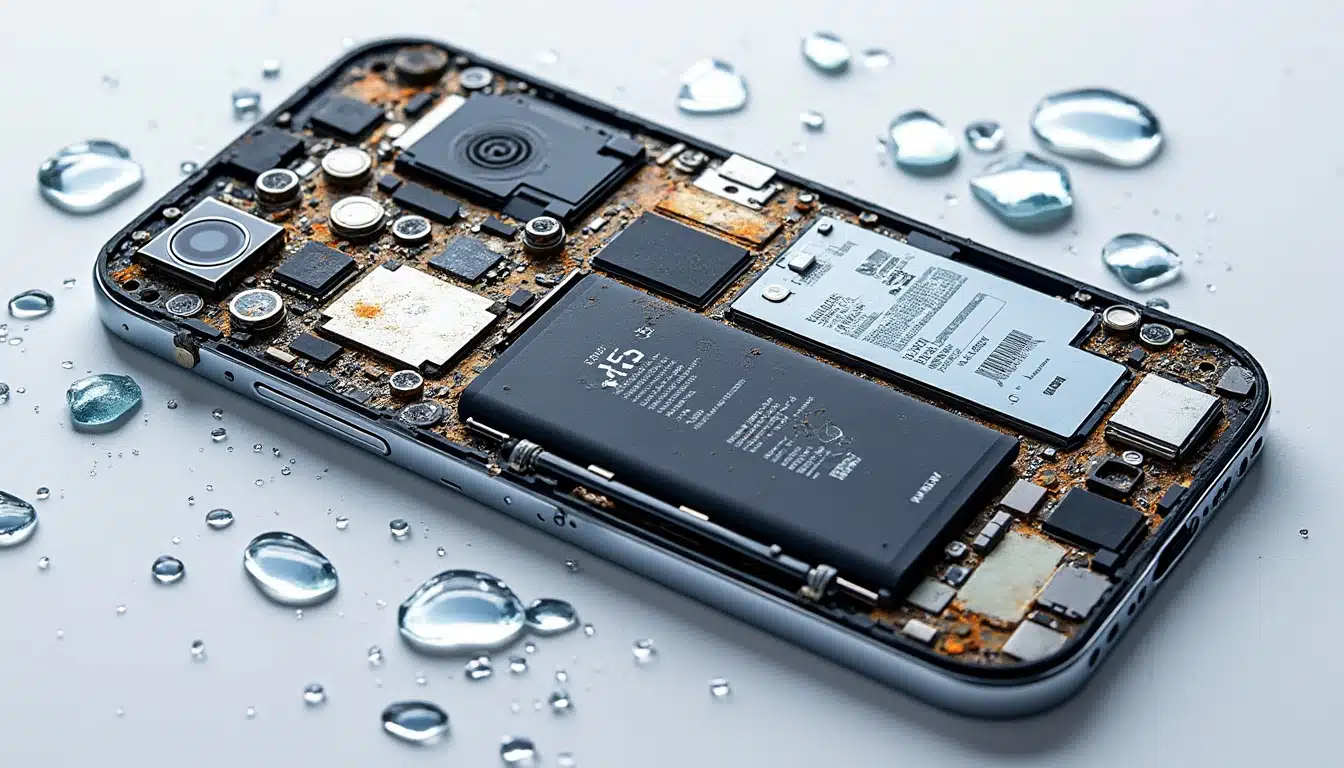 découvrez tout ce qu'il faut savoir sur les garanties et les pièces de rechange lors de la réparation de votre iphone par un réparateur de mobile professionnel. protégez votre appareil en faisant les bons choix.