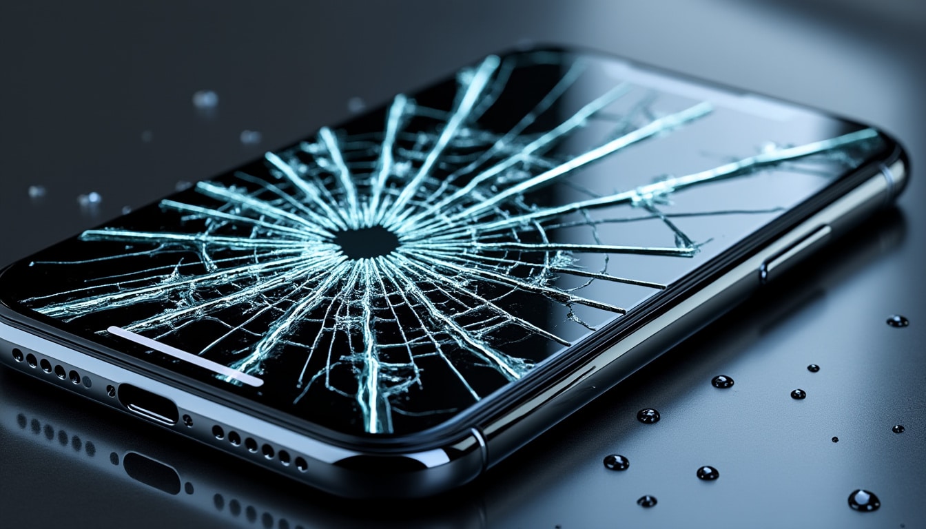 découvrez le coût moyen et les délais d'intervention pour la réparation d'écran d'iphone xr à nantes. obtenez des informations claires pour remplacer votre écran rapidement et au meilleur prix.
