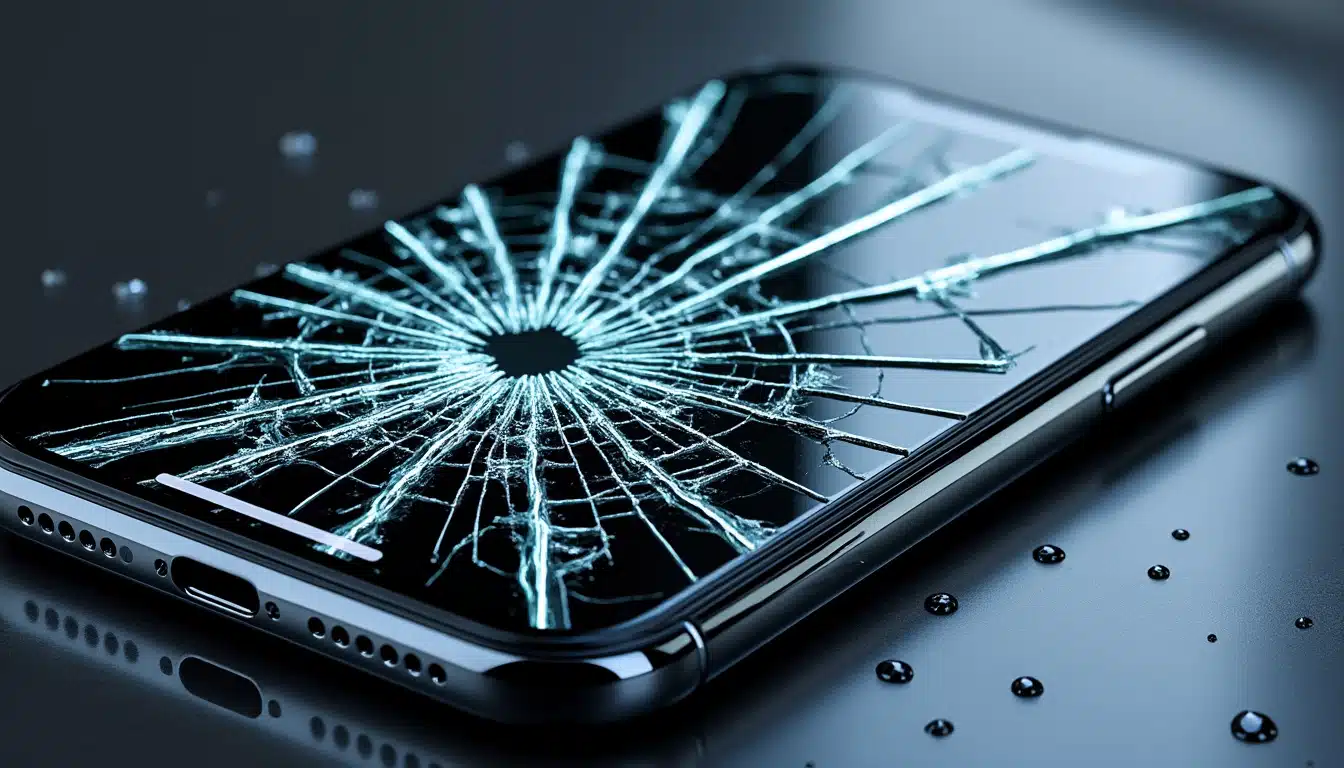 découvrez le coût moyen et les délais d'intervention pour la réparation d'écran d'iphone xr à nantes. obtenez des informations claires pour remplacer votre écran rapidement et au meilleur prix.
