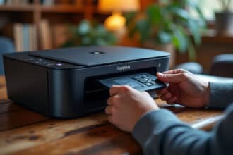 découvrez comment résoudre facilement les problèmes fréquents rencontrés lors de l'installation de votre imprimante canon mg3650 grâce à nos conseils pratiques et solutions efficaces.