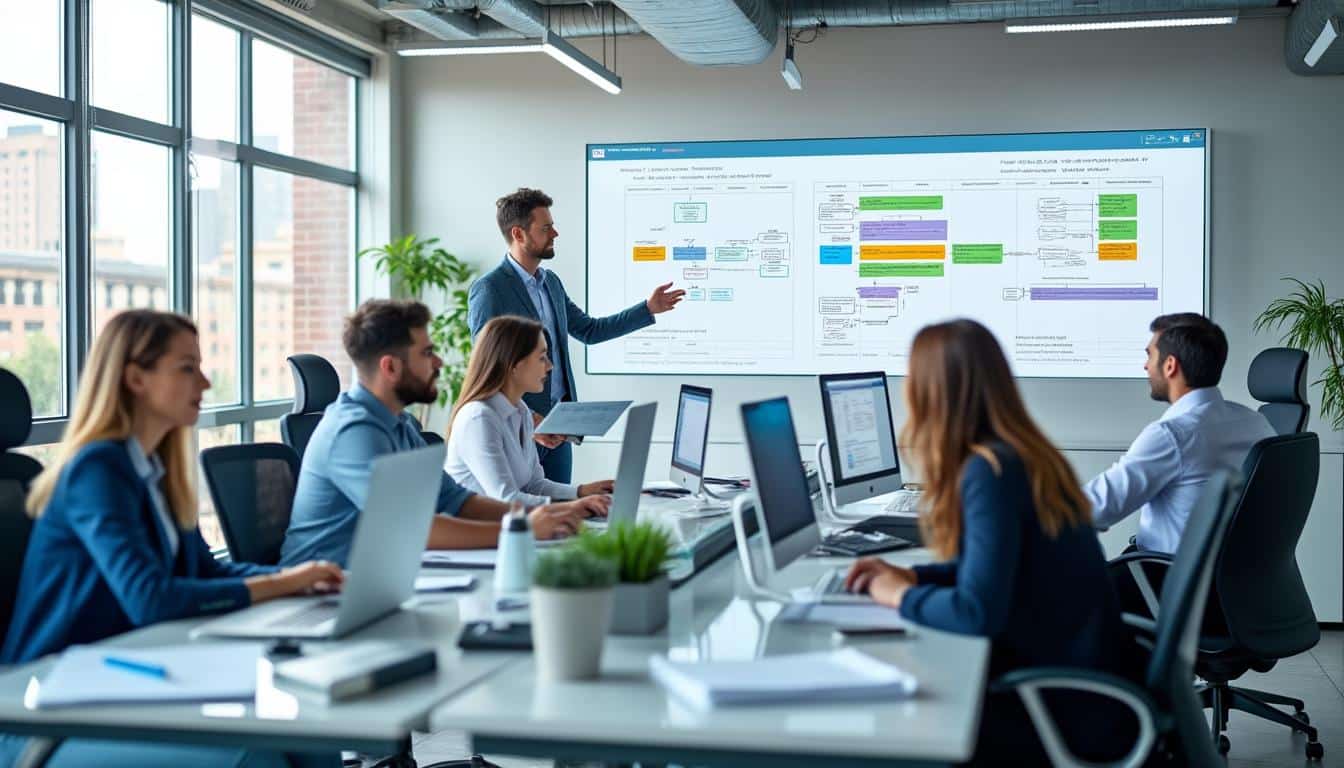 découvrez les témoignages de clients dont l’entreprise a été transformée grâce à une agence web située sur l’île maurice : accompagnement, expertises et résultats concrets au rendez-vous.