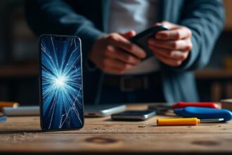 découvrez des solutions efficaces à essayer si l'écran tactile de votre huawei p30 ne répond plus. suivez nos conseils pour résoudre rapidement ce problème courant et retrouver l'utilisation normale de votre smartphone.