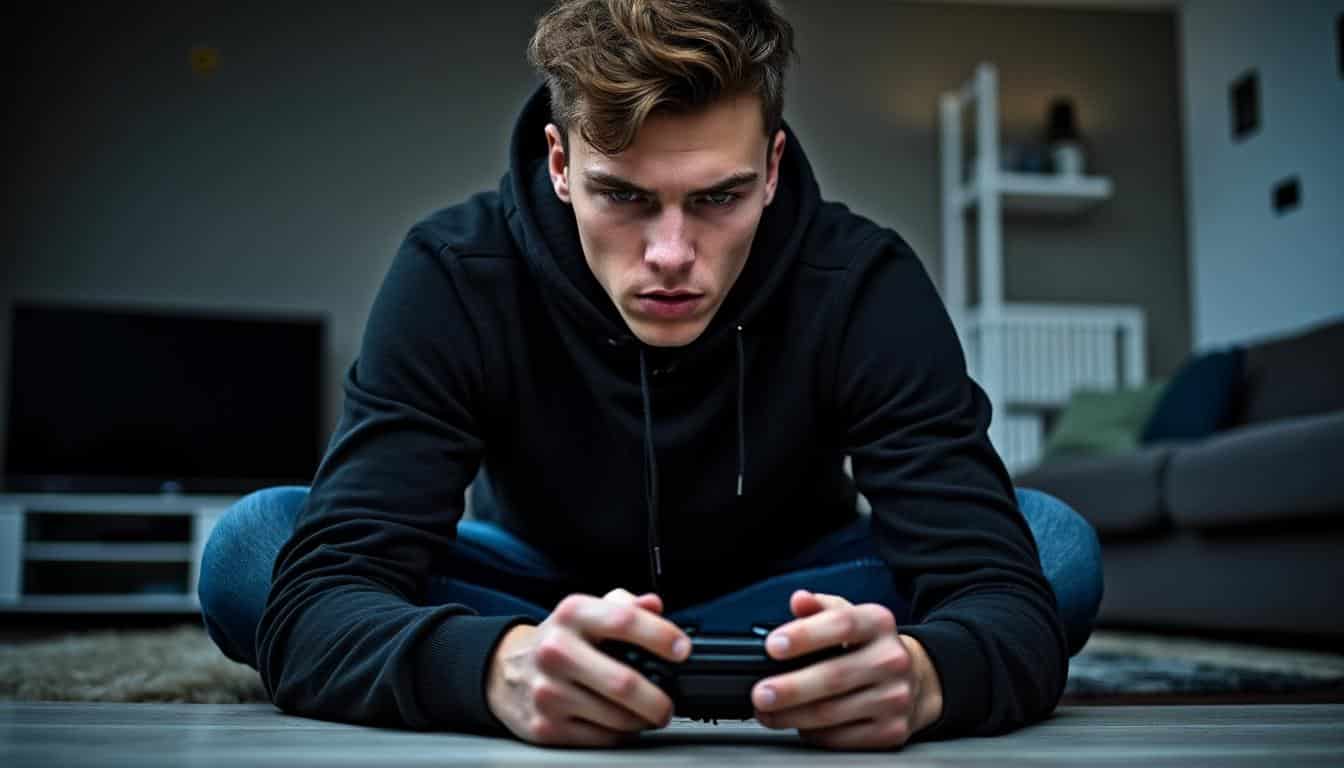 découvrez l'essentiel pour gérer facilement votre identifiant nintendo network sur switch : création, modification, sécurité et astuces pour une expérience optimale.