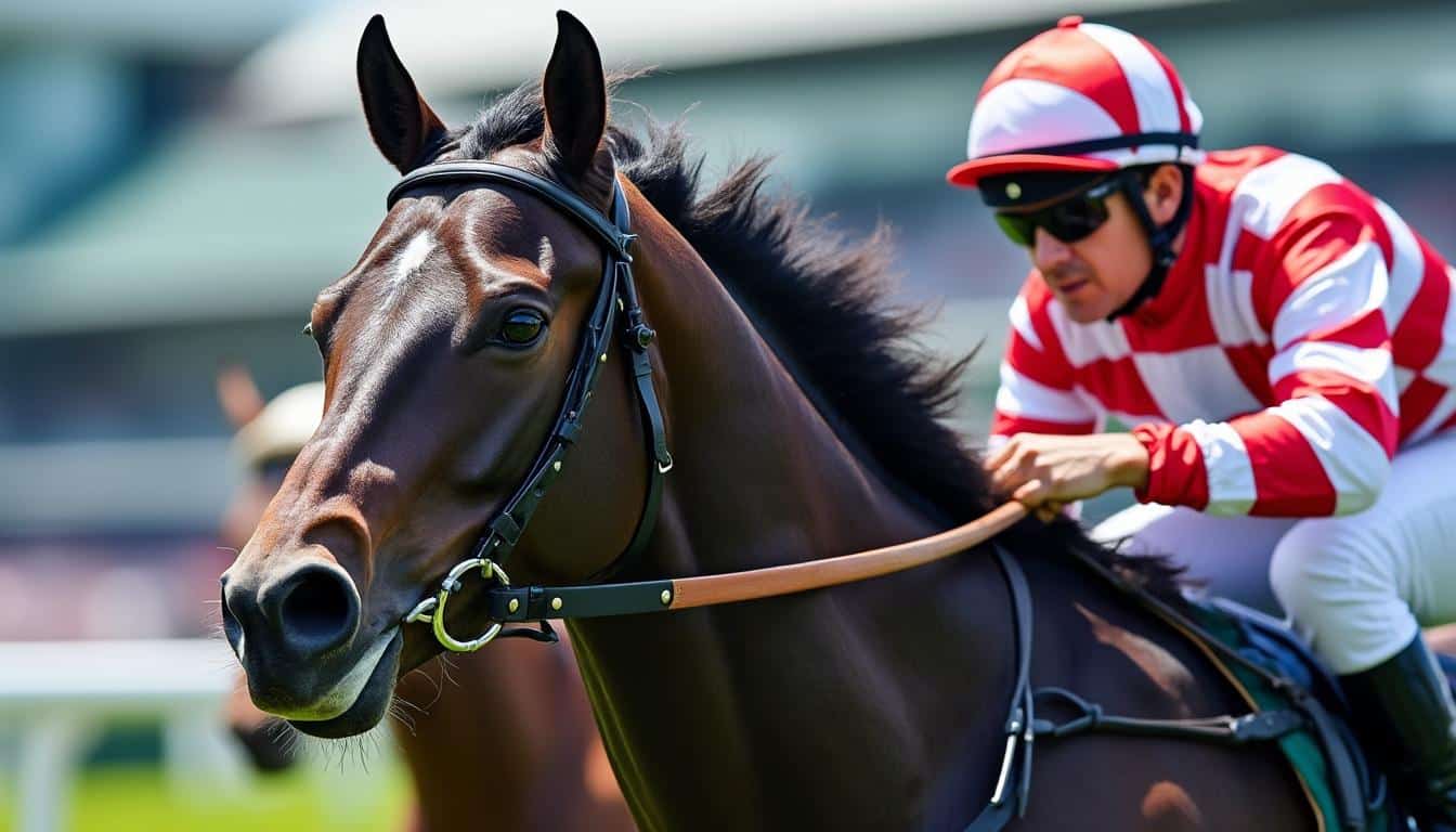 découvrez toutes les infos essentielles sur le pmu du jour : analyses, conseils et astuces d'experts pour maximiser vos chances de gagner aux paris hippiques. ne ratez rien pour faire les meilleurs choix !
