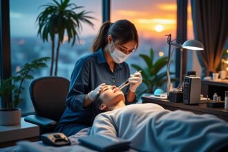 découvrez tout sur le pmu du jour : profitez des meilleures astuces et conseils d’experts pour maximiser vos chances de gagner et optimiser vos paris hippiques quotidiens !