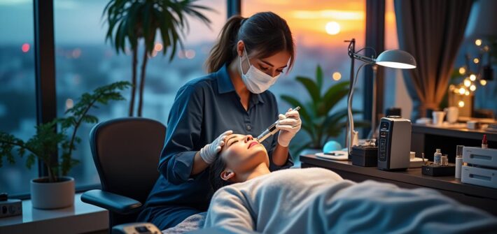 découvrez tout sur le pmu du jour : profitez des meilleures astuces et conseils d’experts pour maximiser vos chances de gagner et optimiser vos paris hippiques quotidiens !