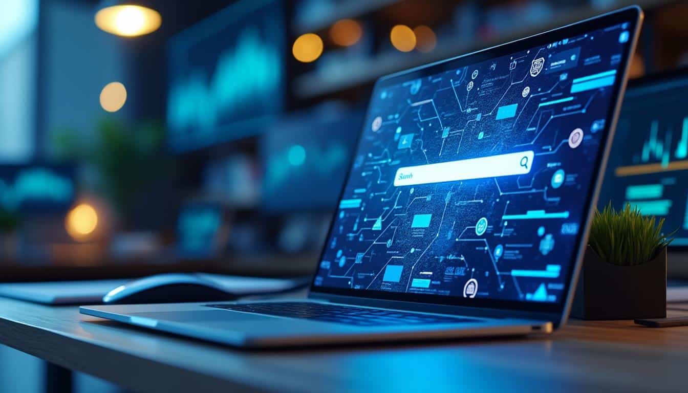 vos pages web tardent à être indexées par google ? speedyindex accélère l'indexation et améliore la visibilité de votre site, pour que vos contenus apparaissent plus vite dans les résultats de recherche.