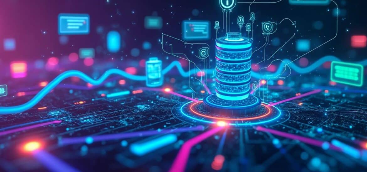 découvrez comment speedyindex permet d’indexer rapidement vos pages web non indexées par google. optimisez votre visibilité en ligne grâce à une solution efficace et simple d’utilisation.