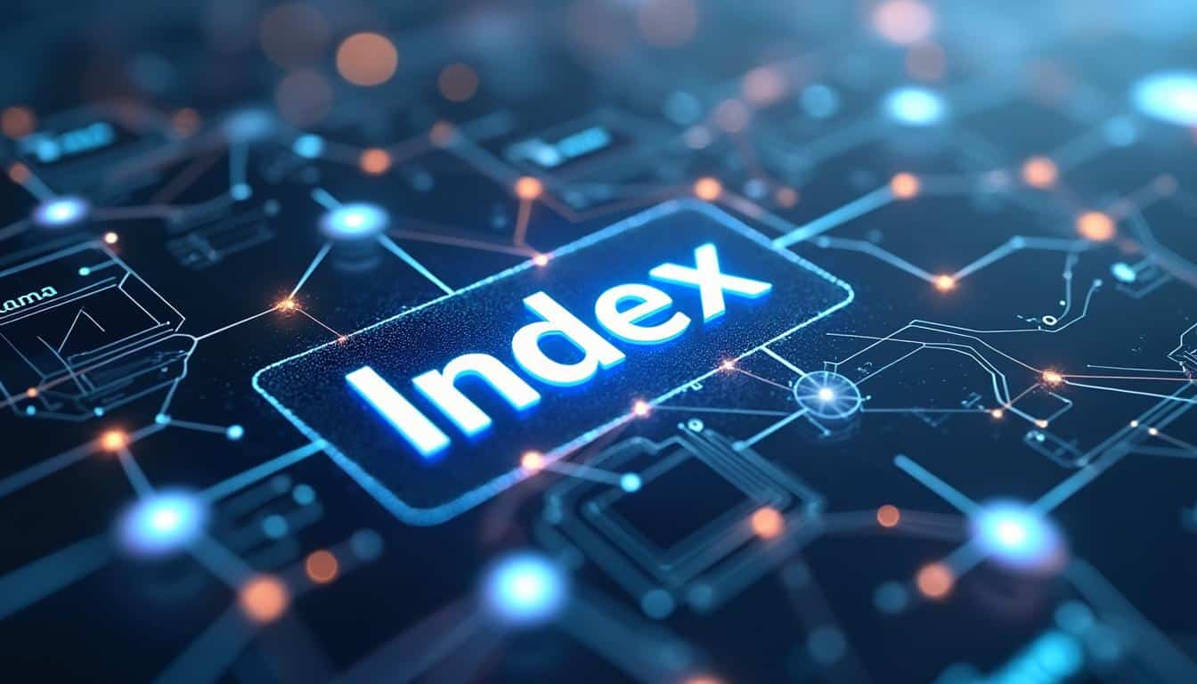 découvrez speedyindex, la solution rapide et efficace pour indexer vos pages web non référencées. optimisez votre visibilité et assurez-vous que votre contenu apparaît sur google !