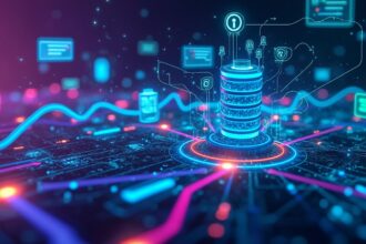 découvrez comment speedyindex permet d’indexer rapidement vos pages web non indexées par google. optimisez votre visibilité en ligne grâce à une solution efficace et simple d’utilisation.