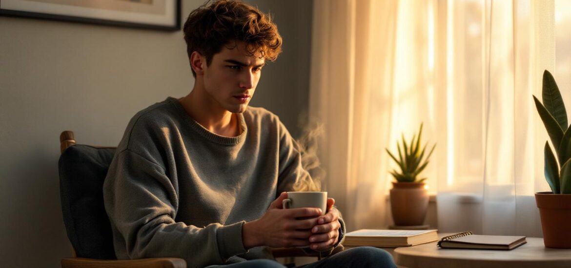 découvrez les principaux symptômes de l'anxiété et des stratégies efficaces pour les gérer au quotidien et retrouver sérénité.