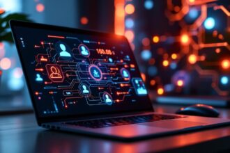 découvrez 5 outils d'intelligence artificielle incontournables pour apprendre l'anglais efficacement et accélérer votre progression.