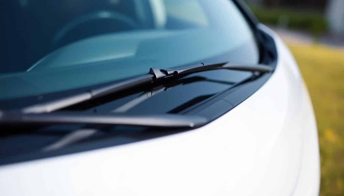 découvrez notre balai essuie-glace spécialement conçu pour peugeot 3008 iii. assurez une visibilité optimale avec une qualité supérieure et une performance durable.