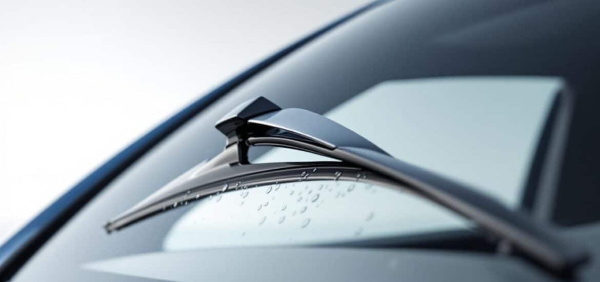 découvrez notre balai essuie-glace spécialement conçu pour peugeot 3008 iii. optez pour la qualité et assurez une visibilité optimale en toutes conditions.