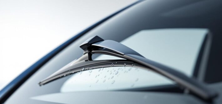 découvrez notre balai essuie-glace spécialement conçu pour peugeot 3008 iii. optez pour la qualité et assurez une visibilité optimale en toutes conditions.