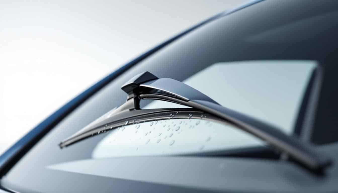 découvrez notre balai essuie-glace spécialement conçu pour peugeot 3008 iii. optez pour la qualité et assurez une visibilité optimale en toutes conditions.