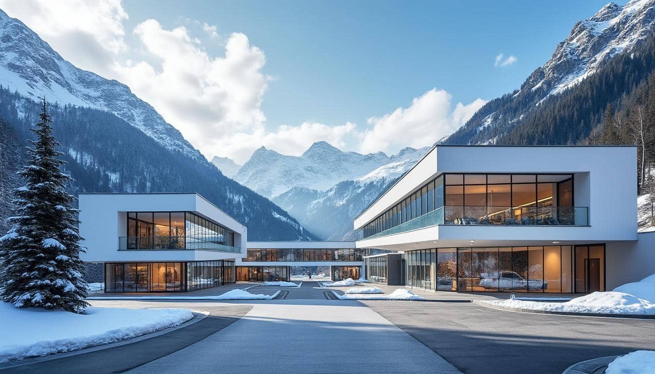 découvrez notre exploration complète des capitales dont le nom commence par la lettre v, une liste originale et instructive pour enrichir vos connaissances géographiques.