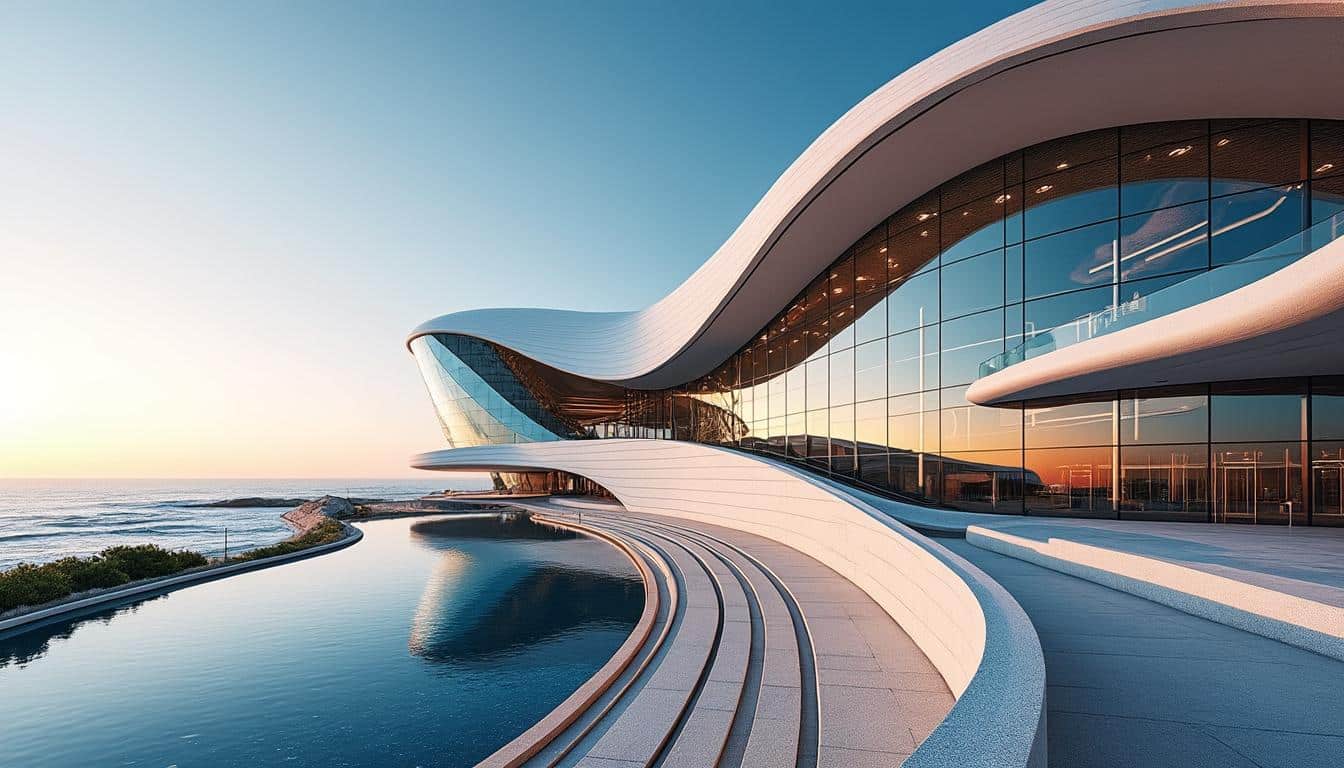 découvrez le casino da póvoa de varzim au portugal, un joyau du divertissement alliant jeux, spectacles et gastronomie pour une expérience inoubliable.