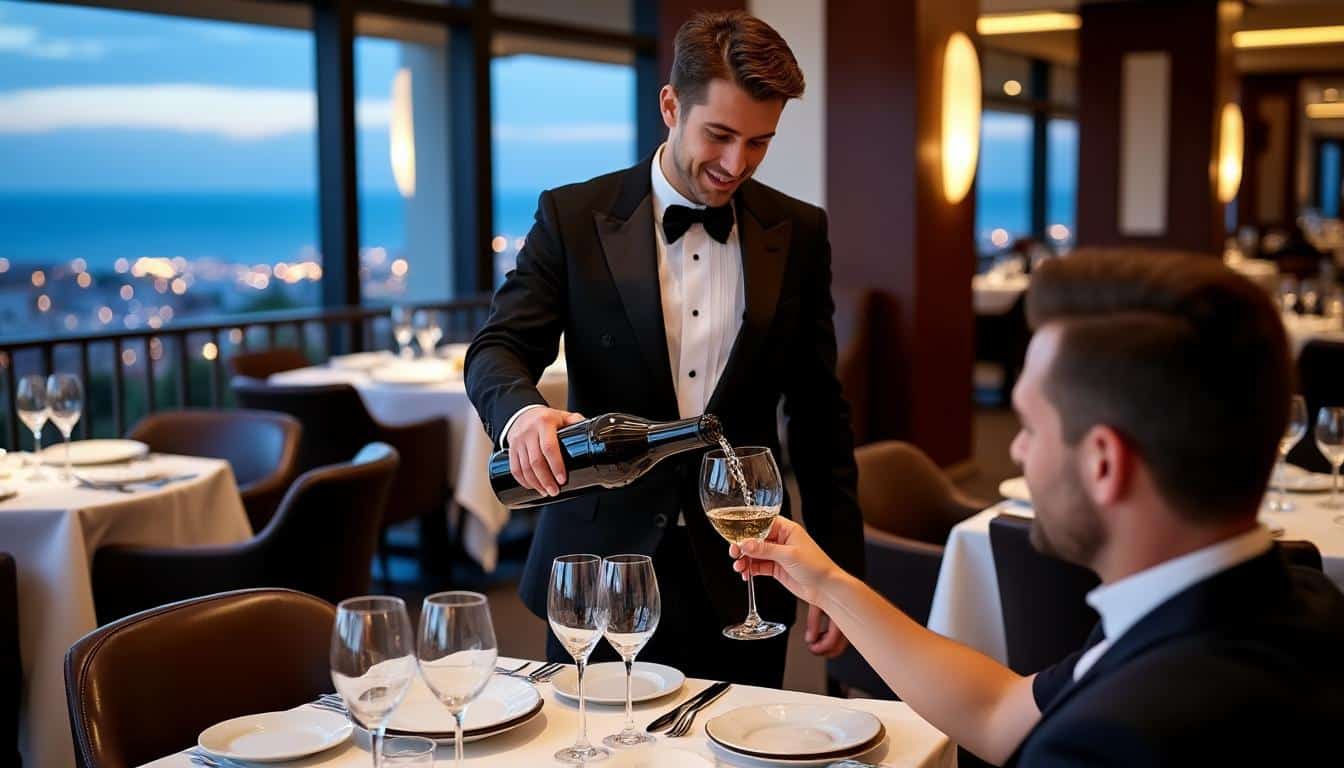 explorez le casino da póvoa de varzim au portugal, un lieu emblématique offrant jeux, spectacles et divertissement pour une expérience inoubliable.