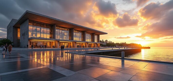 découvrez le casino da póvoa de varzim au portugal, un véritable joyau du divertissement offrant jeux, spectacles et une expérience inoubliable au cœur de la côte portugaise.