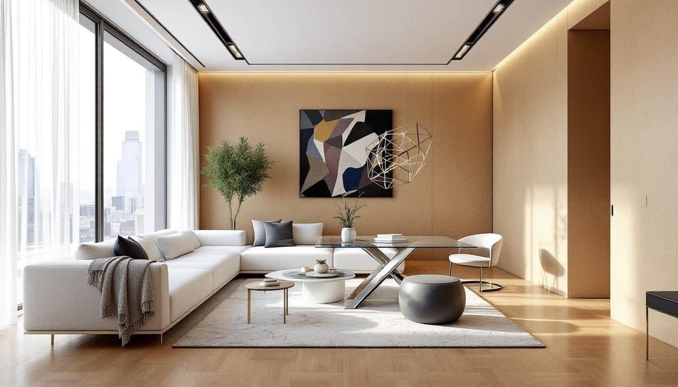 découvrez les meilleurs sites de locations de vacances à milan en lombardie et préparez votre séjour pour explorer cette ville dynamique et culturelle.