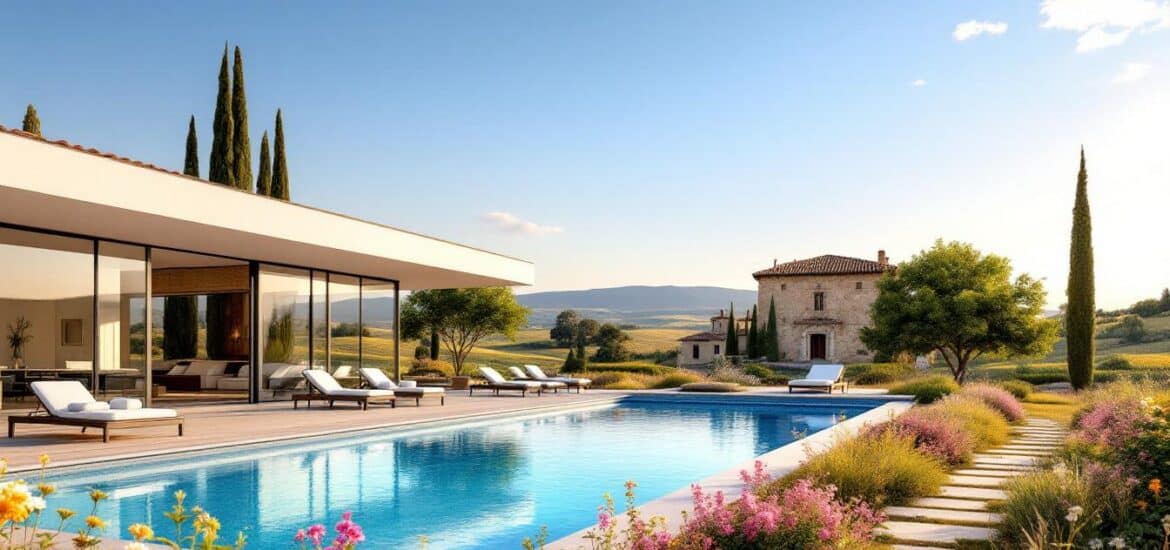 explorez les meilleures sites de locations de vacances à sienne, en toscane, pour 2026 et préparez un séjour inoubliable au cœur de la culture italienne.