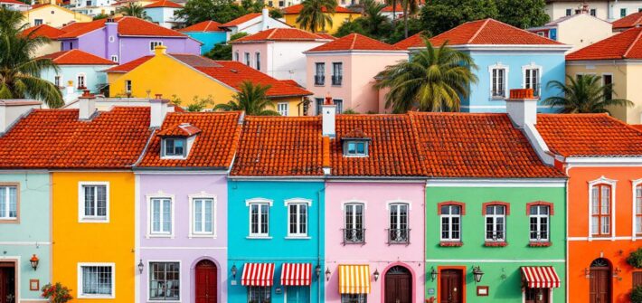 découvrez notre guide complet des meilleurs sites de locations de vacances à funchal, madère. trouvez les offres les plus avantageuses pour un séjour inoubliable au meilleur prix.