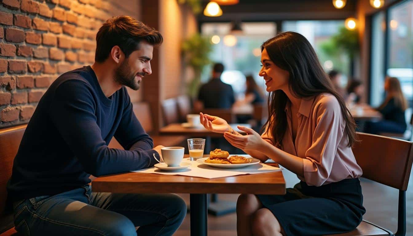 découvrez des phrases d'accroche pour séduire avec finesse et captiver l'amour. maîtrisez l'art de la séduction grâce à des inspirations uniques et authentiques.