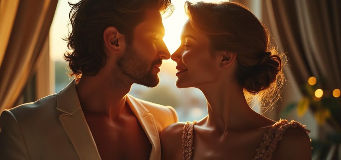 découvrez des phrases d'accroche en amour pour maîtriser l'art de la séduction et captiver le cœur de votre partenaire avec élégance et sincérité.