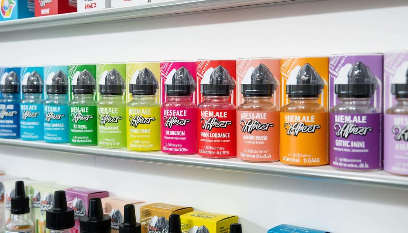 découvrez le coin des vapoteurs : blog et boutique en ligne dédiés à la vape. profitez de conseils, guides et avis pour débutants comme experts, ainsi qu’un large choix de produits pour réussir votre expérience vapotage.