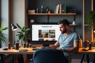 découvrez le coin des vapoteurs, blog et boutique en ligne dédiés à la vape : conseils, guides, astuces et produits pour débutants et experts. profitez d’une expertise complète pour bien choisir et utiliser votre cigarette électronique.