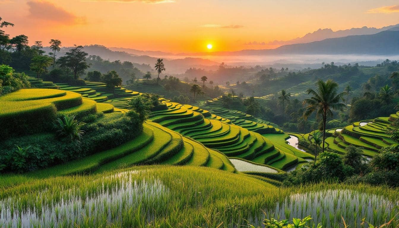 découvrez comment une agence de voyages à bali peut personnaliser vos vacances pour une expérience unique et adaptée à vos envies.