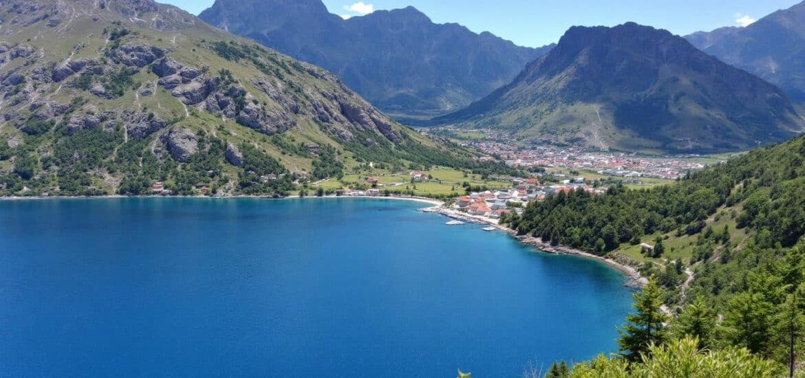 découvrez comment une agence de voyages à bali peut personnaliser vos vacances pour une expérience unique et sur mesure, adaptée à vos envies et besoins.