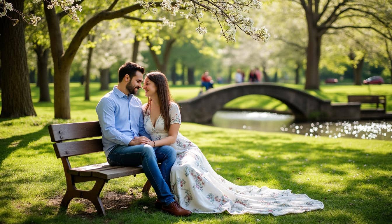 découvrez les 100 mots doux pour elle que chaque homme devrait connaître pour exprimer son amour avec tendresse et sincérité.